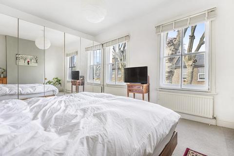 10 Sutherland Road, London, W4 2QR