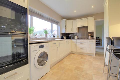 47 Lansdown Road, Gloucester, GL1 3JG