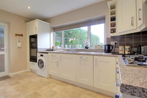 47 Lansdown Road, Gloucester, GL1 3JG