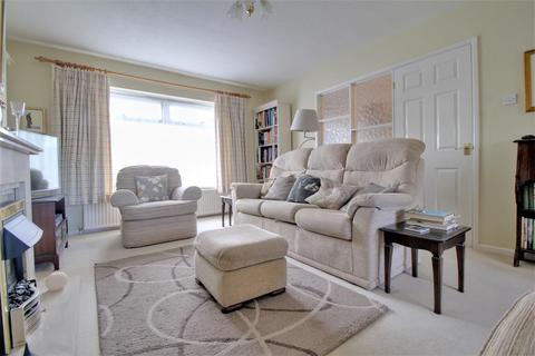 47 Lansdown Road, Gloucester, GL1 3JG