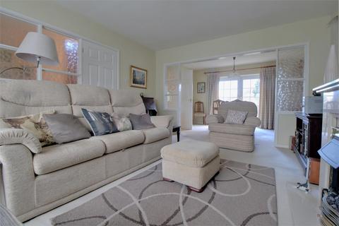 47 Lansdown Road, Gloucester, GL1 3JG