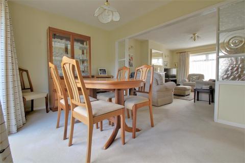 47 Lansdown Road, Gloucester, GL1 3JG