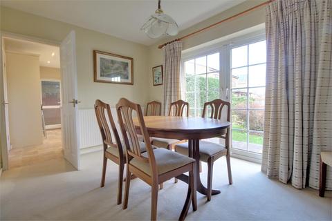 47 Lansdown Road, Gloucester, GL1 3JG