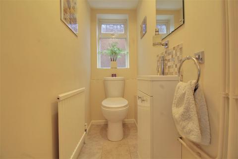 47 Lansdown Road, Gloucester, GL1 3JG