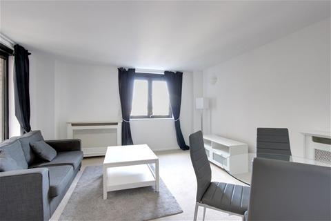 1 bedroom flat to rent, Cromwell Road, South Kensington