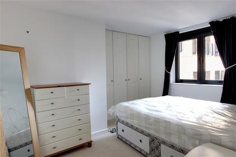 1 bedroom flat to rent, Cromwell Road, South Kensington