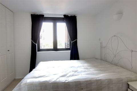 1 bedroom flat to rent, Cromwell Road, South Kensington