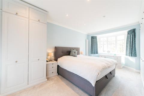2 Mount Pleasant, Hitchin, SG5 2BG
