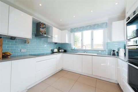 2 Mount Pleasant, Hitchin, SG5 2BG