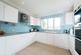 Kitchen/Breakfast Rm
