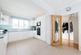 Kitchen/Breakfast Rm