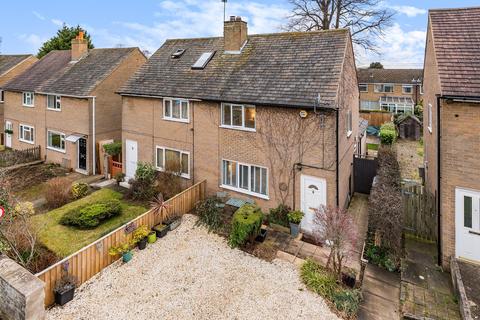 27 Clifford Moor Road, Boston Spa, Wetherby, LS23 6NU