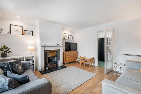 27 Clifford Moor Road, Boston Spa, Wetherby, LS23 6NU