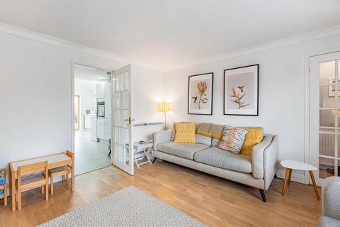 27 Clifford Moor Road, Boston Spa, Wetherby, LS23 6NU