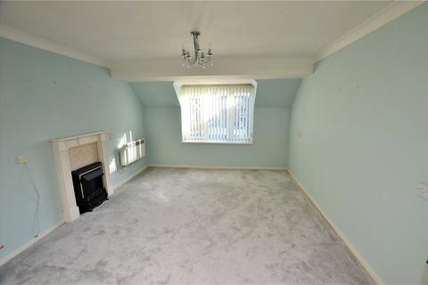 1 bedroom apartment for sale - Mill Lane, Uckfield, East Sussex, TN22