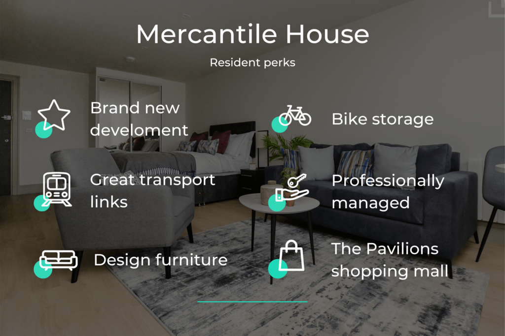 Mercantile House Resident Perks-min.png