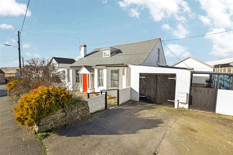1 Broadclose Hill, Bude, EX23 8EQ