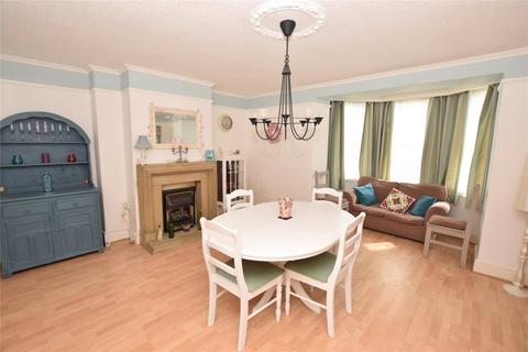 1 Broadclose Hill, Bude, EX23 8EQ