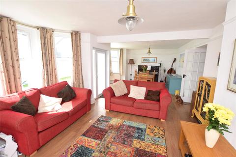 1 Broadclose Hill, Bude, EX23 8EQ