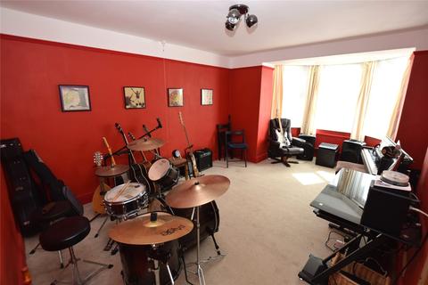 1 Broadclose Hill, Bude, EX23 8EQ