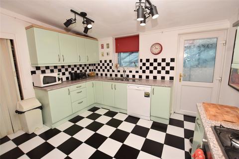 1 Broadclose Hill, Bude, EX23 8EQ