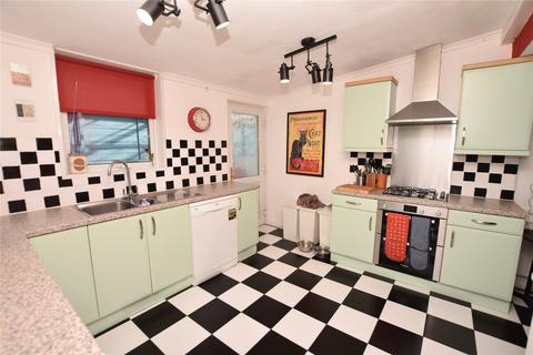 1 Broadclose Hill, Bude, EX23 8EQ
