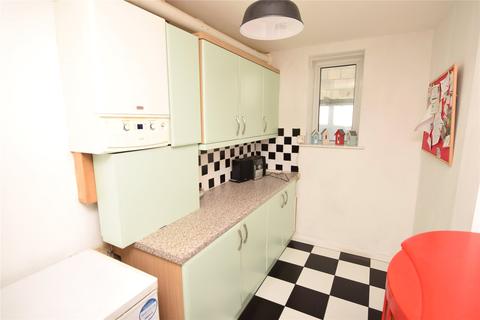 1 Broadclose Hill, Bude, EX23 8EQ