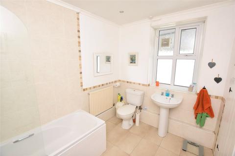 1 Broadclose Hill, Bude, EX23 8EQ