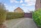 Driveway/Parking