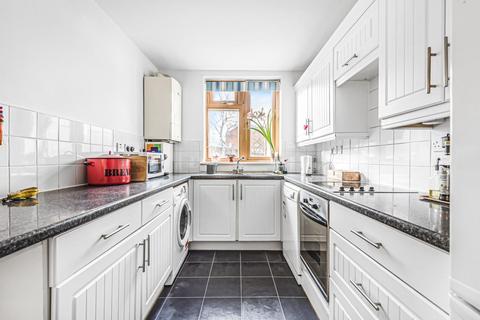 54 Stoneycroft Close, London, SE12 0SL