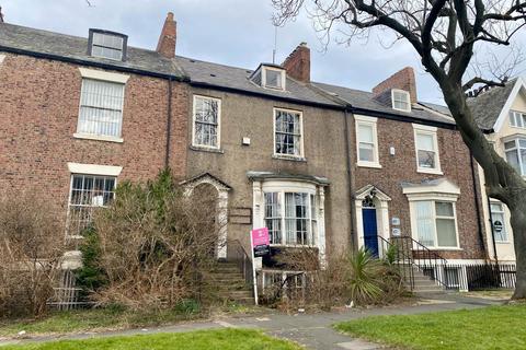 3 Beach Road, South Shields, NE33 2QA