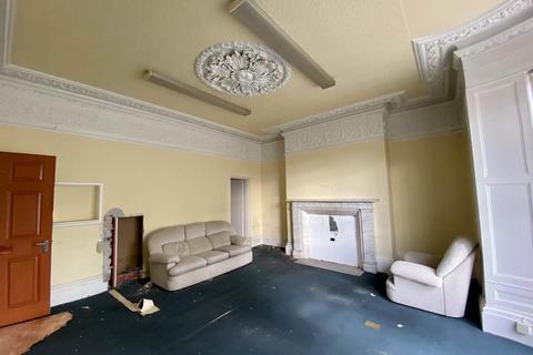 3 Beach Road, South Shields, NE33 2QA