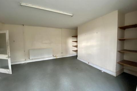 3 Beach Road, South Shields, NE33 2QA