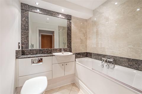 2 bedroom flat to rent, Greensward House, Imperial Crescent, Imperial Wharf, London