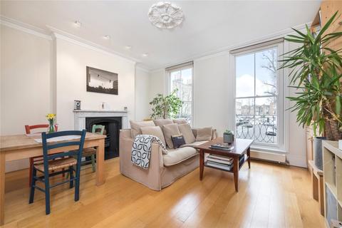 20b Cloudesley Square, London, N1 0HN