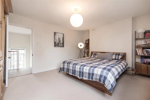 20b Cloudesley Square, London, N1 0HN