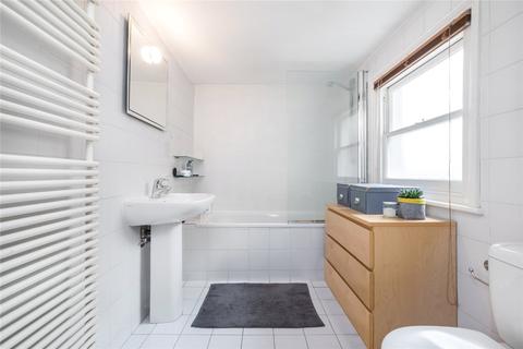 20b Cloudesley Square, London, N1 0HN