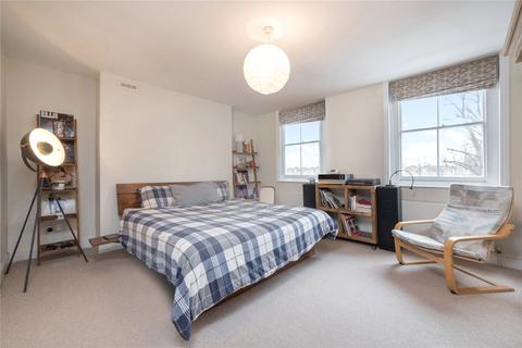 20b Cloudesley Square, London, N1 0HN