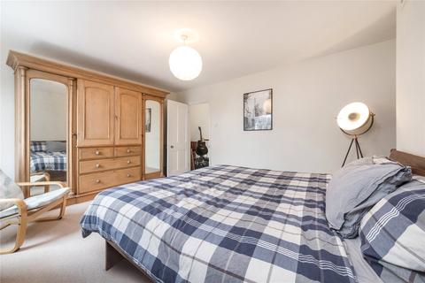 20b Cloudesley Square, London, N1 0HN