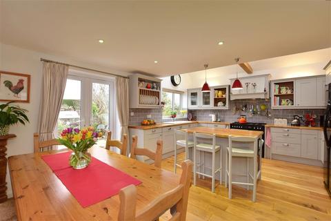 35 High Hurst Close, Newick, Lewes, BN8 4NJ