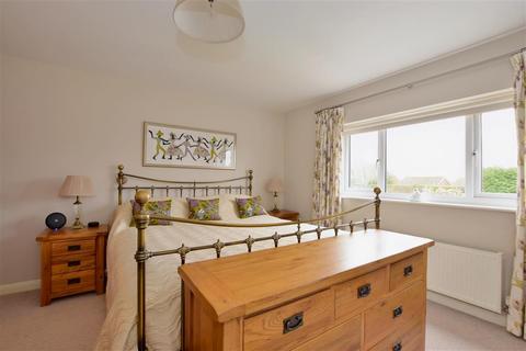 35 High Hurst Close, Newick, Lewes, BN8 4NJ
