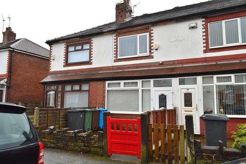 80 Schofield Street, Oldham, OL8 1QJ
