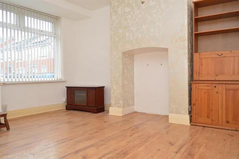 80 Schofield Street, Oldham, OL8 1QJ