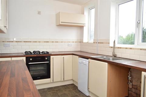 80 Schofield Street, Oldham, OL8 1QJ