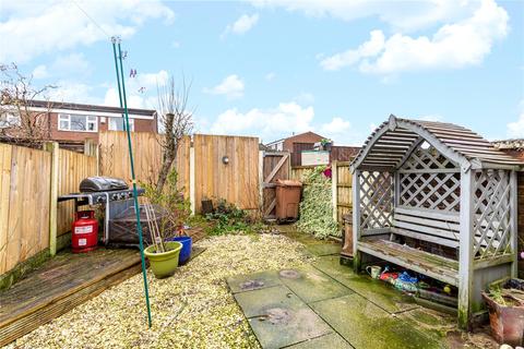 45 Bardsley Vale Avenue, Oldham, OL8 3HZ