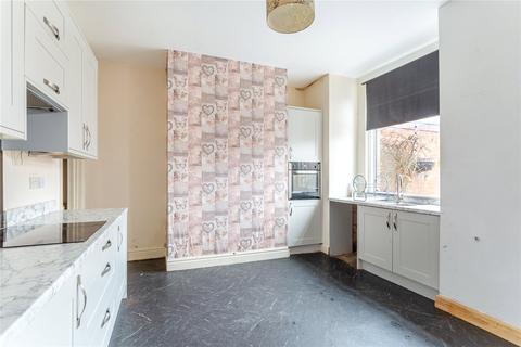 45 Bardsley Vale Avenue, Oldham, OL8 3HZ