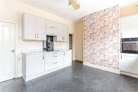 45 Bardsley Vale Avenue, Oldham, OL8 3HZ