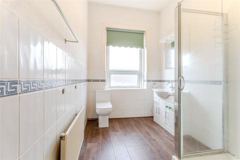 45 Bardsley Vale Avenue, Oldham, OL8 3HZ