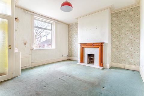 45 Bardsley Vale Avenue, Oldham, OL8 3HZ
