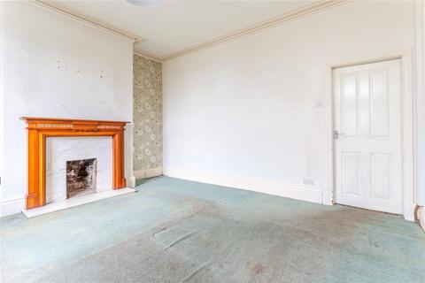 45 Bardsley Vale Avenue, Oldham, OL8 3HZ
